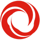 ферроберингс логотип.png